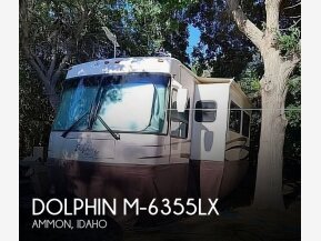 2003 National RV Dolphin for sale 300413790
