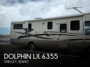 2003 National RV Dolphin for sale 300413790