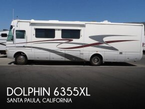 2003 National RV Dolphin for sale 300455482