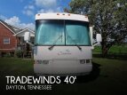 Thumbnail Photo 100 for 2003 National RV Tradewinds