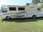 Thumbnail Photo 3 for 2003 National RV Tradewinds