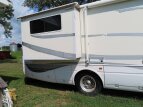 Thumbnail Photo 8 for 2003 National RV Tradewinds