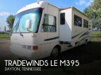 Thumbnail Photo 0 for 2003 National RV Tradewinds