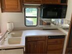 Thumbnail Photo 109 for 2003 National RV Tradewinds