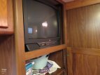 Thumbnail Photo 55 for 2003 National RV Tradewinds
