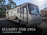 2003 Newmar Kountry Star for sale 300498091