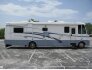 2003 Newmar Kountry Star for sale 300182400