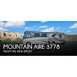 2003 Newmar Mountain Aire for sale 300379324