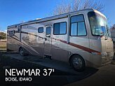2003 Newmar Mountain Aire for sale 300506924