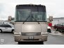 2003 Newmar Mountain Aire for sale 300418091