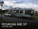 2003 Newmar Mountain Aire