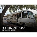 2003 Newmar Scottsdale for sale 300380550