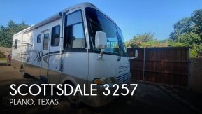 2003 Newmar Scottsdale for sale 300457082