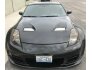2003 Nissan 350Z Coupe for sale 101541451