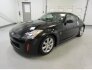 2003 Nissan 350Z for sale 101680607