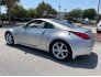 2003 Nissan 350Z for sale 101738094