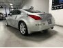2003 Nissan 350Z for sale 101745082
