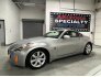2003 Nissan 350Z for sale 101745082