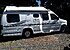 2003 Pleasure-way Excel for sale 300200901
