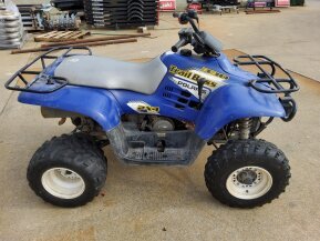 2003 Polaris Trail Boss 330 for sale 201202033