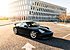2003 Porsche 911 GT2 Coupe for sale 101119944