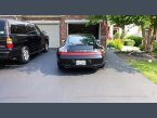 Thumbnail Photo 5 for 2003 Porsche 911 Coupe for Sale by Owner