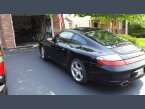 Thumbnail Photo 4 for 2003 Porsche 911 Coupe for Sale by Owner