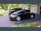 Thumbnail Photo 2 for 2003 Porsche 911 Coupe for Sale by Owner