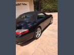 Thumbnail Photo 1 for 2003 Porsche 911 Cabriolet for Sale by Owner