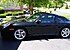 2003 Porsche 911 Coupe for sale 100767446