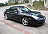 2003 Porsche 911 Cabriolet for sale 100782649