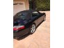 2003 Porsche 911 Cabriolet for sale 100782649