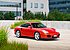 2003 Porsche 911 Turbo Coupe for sale 101560398