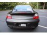 2003 Porsche 911 Turbo for sale 101634466
