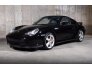 2003 Porsche 911 Turbo for sale 101712100