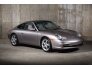 2003 Porsche 911 for sale 101722469