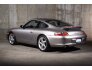 2003 Porsche 911 for sale 101722469