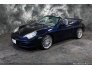 2003 Porsche 911 for sale 101747479