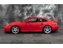 2003 Porsche 911 Turbo for sale 101754497
