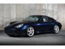 2003 Porsche 911 Carrera 4S for sale 101759185