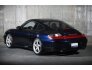 2003 Porsche 911 Carrera 4S for sale 101759185