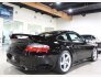 2003 Porsche 911 for sale 101801692