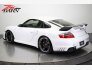 2003 Porsche 911 Turbo Coupe for sale 101808976