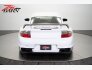 2003 Porsche 911 Turbo Coupe for sale 101808976