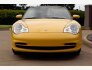2003 Porsche 911 for sale 101815671