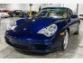 2003 Porsche 911 Coupe for sale 101821160