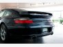 2003 Porsche 911 Turbo for sale 101824355