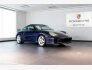2003 Porsche 911 Turbo for sale 101824355