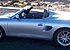 2003 Porsche Boxster S for sale 101082345