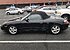 2003 Porsche Boxster for sale 101305919